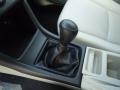 2012 Obsidian Black Pearl Subaru Impreza 2.0i Sport Premium 5 Door  photo #12