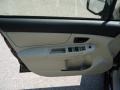 Deep Cherry Red Pearl - Impreza 2.0i 4 Door Photo No. 11