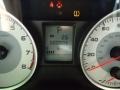 Deep Cherry Red Pearl - Impreza 2.0i 4 Door Photo No. 15