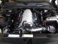 6.1 Liter SRT HEMI OHV 16-Valve VVT V8 Engine for 2010 Dodge Challenger SRT8 #68945220