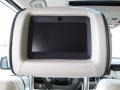 Zermatt Silver Metallic - Range Rover V8 Supercharged Photo No. 15