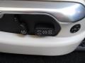 Zermatt Silver Metallic - Range Rover V8 Supercharged Photo No. 18