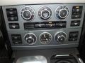 Zermatt Silver Metallic - Range Rover V8 Supercharged Photo No. 35