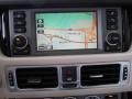 Zermatt Silver Metallic - Range Rover V8 Supercharged Photo No. 36