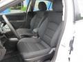 Summit White - Cruze LT Photo No. 8