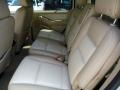 Camel Rear Seat Photo for 2006 Ford Explorer #68946160