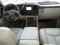 White Diamond - Escalade ESV AWD Photo No. 3
