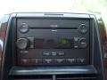 Camel Audio System Photo for 2006 Ford Explorer #68946189