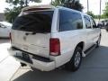White Diamond - Escalade ESV AWD Photo No. 6