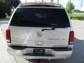 White Diamond - Escalade ESV AWD Photo No. 7