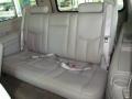 White Diamond - Escalade ESV AWD Photo No. 11