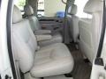 White Diamond - Escalade ESV AWD Photo No. 16