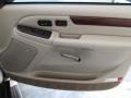 White Diamond - Escalade ESV AWD Photo No. 19