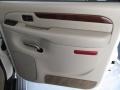 White Diamond - Escalade ESV AWD Photo No. 22