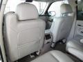 White Diamond - Escalade ESV AWD Photo No. 24