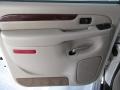 White Diamond - Escalade ESV AWD Photo No. 25