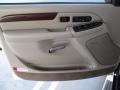 White Diamond - Escalade ESV AWD Photo No. 26