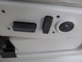 White Diamond - Escalade ESV AWD Photo No. 28