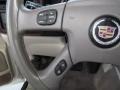 White Diamond - Escalade ESV AWD Photo No. 30
