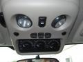 White Diamond - Escalade ESV AWD Photo No. 37