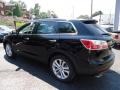 Brilliant Black - CX-9 Grand Touring AWD Photo No. 3