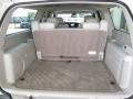 White Diamond - Escalade ESV AWD Photo No. 39