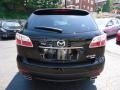 Brilliant Black - CX-9 Grand Touring AWD Photo No. 4