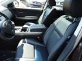 Brilliant Black - CX-9 Grand Touring AWD Photo No. 10