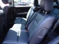 Brilliant Black - CX-9 Grand Touring AWD Photo No. 11