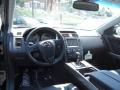 Brilliant Black - CX-9 Grand Touring AWD Photo No. 13