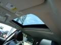 Brilliant Black - CX-9 Grand Touring AWD Photo No. 15