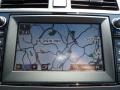 Brilliant Black - CX-9 Grand Touring AWD Photo No. 17