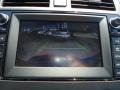 Brilliant Black - CX-9 Grand Touring AWD Photo No. 18