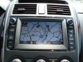 Brilliant Black - CX-9 Grand Touring AWD Photo No. 19