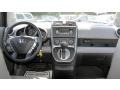 Alabaster Silver Metallic - Element EX 4WD Photo No. 7
