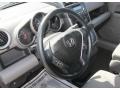 Alabaster Silver Metallic - Element EX 4WD Photo No. 16