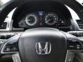 Beige Gauges Photo for 2011 Honda Odyssey #68947158