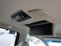 Beige Controls Photo for 2011 Honda Odyssey #68947235