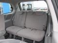 Gray Rear Seat Photo for 2008 Hyundai Entourage #68947845