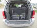 Gray Trunk Photo for 2008 Hyundai Entourage #68947896