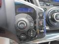 Gray Fabric Controls Photo for 2011 Honda CR-Z #68947980
