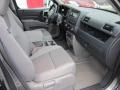 Polished Metal Metallic - Ridgeline RTS Photo No. 4