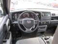 Polished Metal Metallic - Ridgeline RTS Photo No. 6
