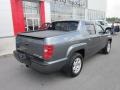 Polished Metal Metallic - Ridgeline RTS Photo No. 11