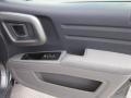 Polished Metal Metallic - Ridgeline RTS Photo No. 14