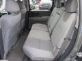 Polished Metal Metallic - Ridgeline RTS Photo No. 15