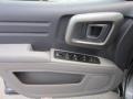 Polished Metal Metallic - Ridgeline RTS Photo No. 17