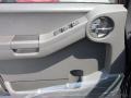 2012 Super Black Nissan Xterra Pro-4X 4x4  photo #18