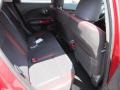 Cayenne Red - Juke SV AWD Photo No. 13