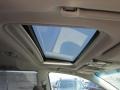 Graphite Gray Metallic - Outback 2.5i Premium Photo No. 9